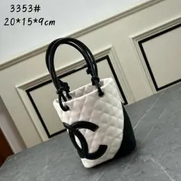 chanel aaa qualite sac a main  pour femme s_11b3106